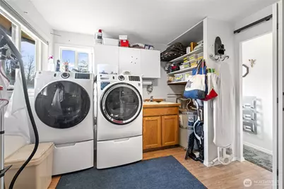 24661 SE 224th Street, Maple Valley, WA 98038 - Photo 28