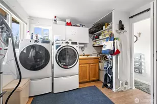 24661 SE 224th St, Maple Valley, WA 98038 - Photo 28