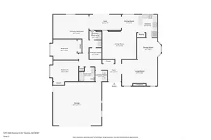 5701 68th Ave Ct W, University Place, WA 98467 - Photo 20