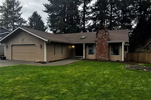 5701 68th Ave Ct W, University Place, WA 98467 - Photo 1