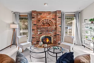 5701 68th Ave Ct W, University Place, WA 98467 - Photo 8