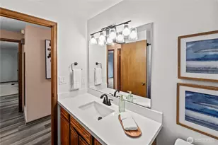 5701 68th Ave Ct W, University Place, WA 98467 - Photo 10