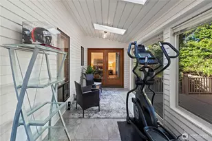 5701 68th Ave Ct W, University Place, WA 98467 - Photo 14