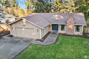 5701 68th Ave Ct W, University Place, WA 98467 - Photo 1