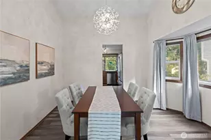 5701 68th Ave Ct W, University Place, WA 98467 - Photo 6