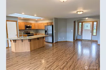 309 S 5th Street, McCleary, WA 98557 - Photo 4