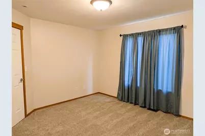 309 S 5th Street, McCleary, WA 98557 - Photo 24