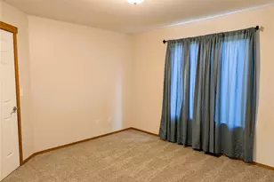 309 S 5th St, McCleary, WA 98557 - Photo 24