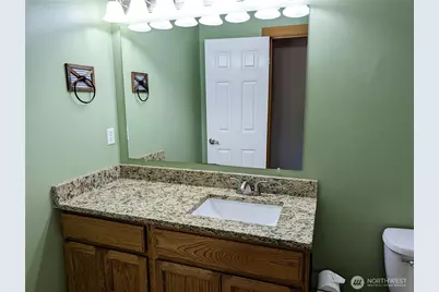 309 S 5th Street, McCleary, WA 98557 - Photo 22