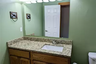 309 S 5th St, McCleary, WA 98557 - Photo 22
