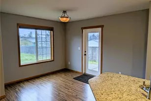 309 S 5th St, McCleary, WA 98557 - Photo 20
