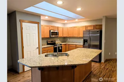 309 S 5th Street, McCleary, WA 98557 - Photo 6