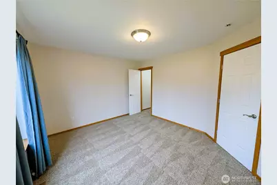 309 S 5th Street, McCleary, WA 98557 - Photo 22