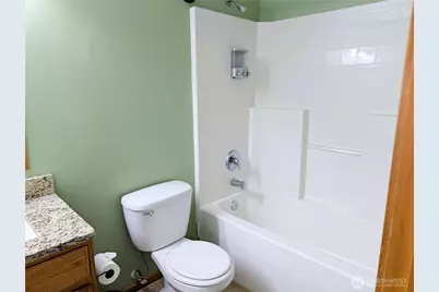 309 S 5th Street, McCleary, WA 98557 - Photo 18