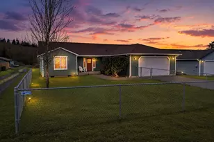 309 S 5th St, McCleary, WA 98557 - Photo 1