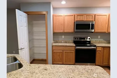 309 S 5th Street, McCleary, WA 98557 - Photo 16