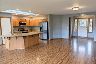 309 S 5th St, McCleary, WA 98557 - Photo 18