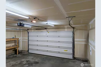 309 S 5th Street, McCleary, WA 98557 - Photo 28