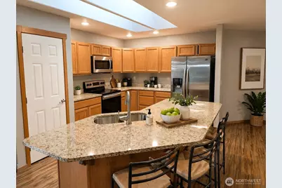 309 S 5th Street, McCleary, WA 98557 - Photo 6