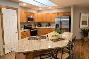 309 S 5th St, McCleary, WA 98557 - Photo 6