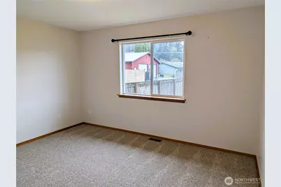 309 S 5th Street, McCleary, WA 98557 - Photo 26