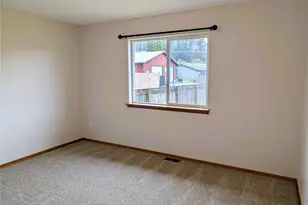 309 S 5th St, McCleary, WA 98557 - Photo 26