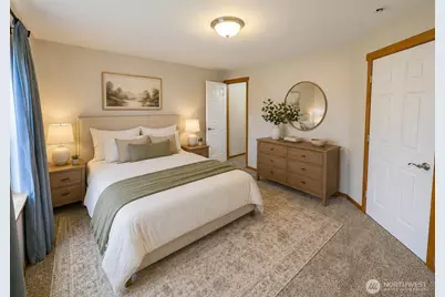 309 S 5th Street, McCleary, WA 98557 - Photo 14
