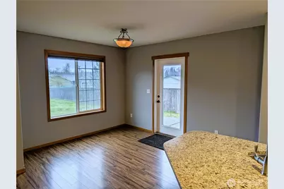 309 S 5th Street, McCleary, WA 98557 - Photo 10