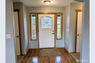 309 S 5th Street, McCleary, WA 98557 - Photo 2