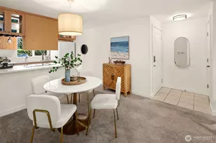 14210 NE 181st Pl, Woodinville, WA 98072 - Photo 4