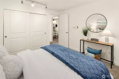 14210 NE 181st Place #M202, Woodinville, WA 98072 - Photo 10