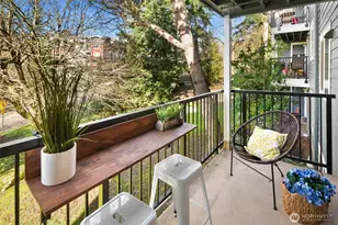 14210 NE 181st Pl, Woodinville, WA 98072 - Photo 16