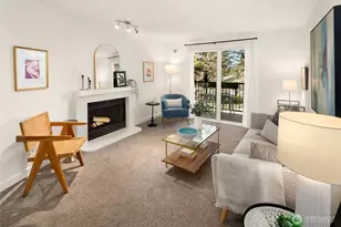 14210 NE 181st Pl, Woodinville, WA 98072 - Photo 2