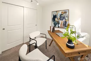 14210 NE 181st Pl, Woodinville, WA 98072 - Photo 14