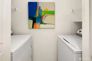 14210 NE 181st Pl, Woodinville, WA 98072 - Photo 12