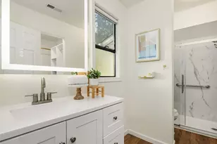 9919 NE 144th Ln, Kirkland, WA 98034 - Photo 30