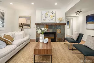 9919 NE 144th Ln, Kirkland, WA 98034 - Photo 8