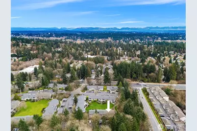 9919 NE 144th Lane #603, Kirkland, WA 98034 - Photo 40