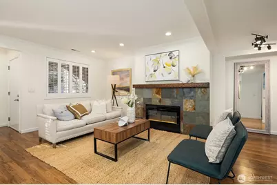 9919 NE 144th Lane #603, Kirkland, WA 98034 - Photo 6