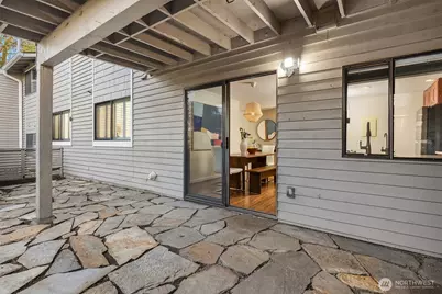 9919 NE 144th Lane #603, Kirkland, WA 98034 - Photo 22