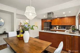 9919 NE 144th Ln, Kirkland, WA 98034 - Photo 16