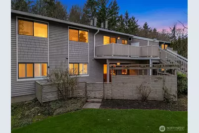 9919 NE 144th Lane #603, Kirkland, WA 98034 - Photo 36