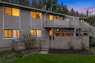 9919 NE 144th Ln, Kirkland, WA 98034 - Photo 36