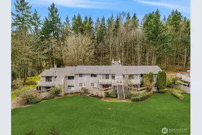 9919 NE 144th Lane #603, Kirkland, WA 98034 - Photo 38