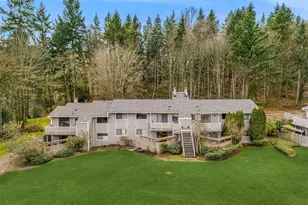 9919 NE 144th Ln, Kirkland, WA 98034 - Photo 38