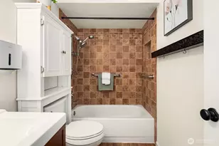 9919 NE 144th Ln, Kirkland, WA 98034 - Photo 24