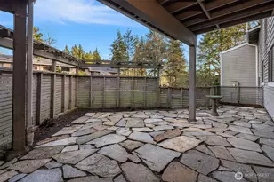 9919 NE 144th Ln, Kirkland, WA 98034 - Photo 20