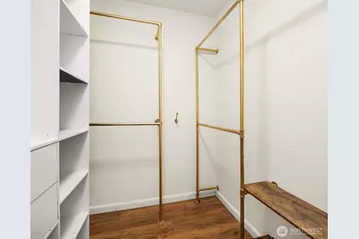 9919 NE 144th Lane #603, Kirkland, WA 98034 - Photo 32