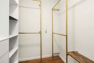 9919 NE 144th Ln, Kirkland, WA 98034 - Photo 32