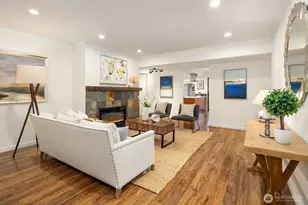 9919 NE 144th Ln, Kirkland, WA 98034 - Photo 4